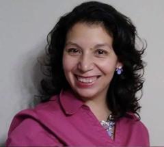 Shelly Alvarez