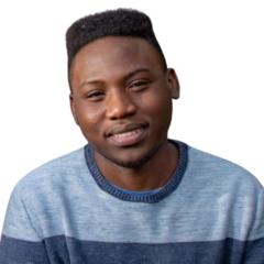 Jontae Bailey