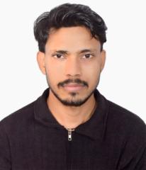 Amrit Chauhan