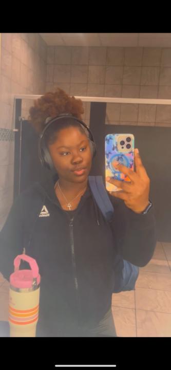 Shundeera Hemphill