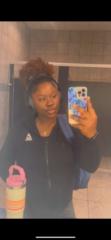 Shundeera Hemphill