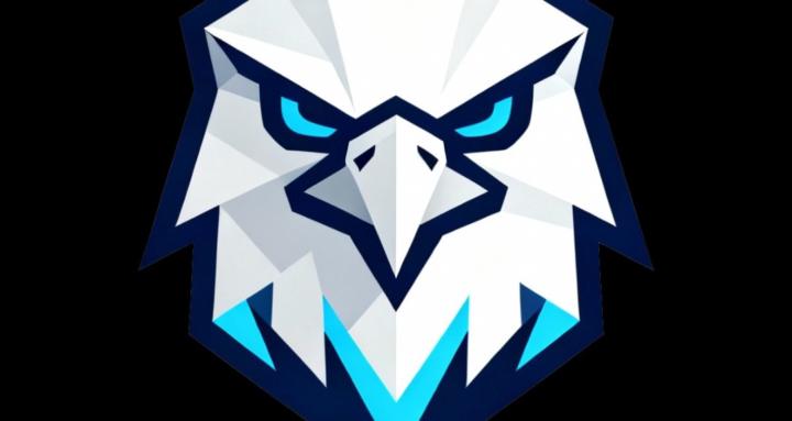 Tactical Pipeline : Training