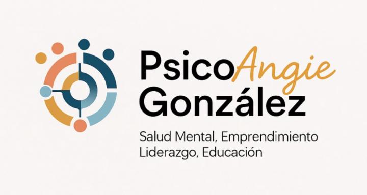 MasterMap - Angie González A