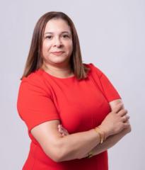 Lexibi Lovera Tovar