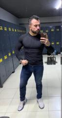Rıdvan Esen