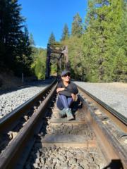 Mariana Flores Quijano