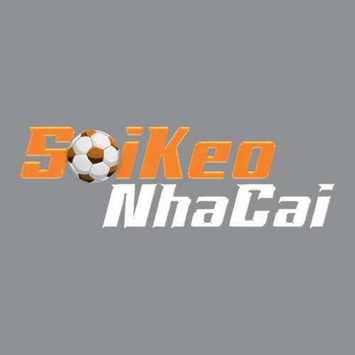 Soi kèo Nhà cái
