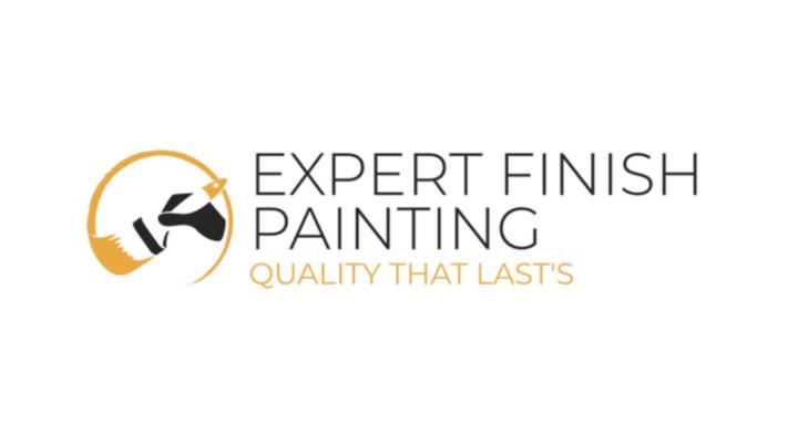Expert Finish Painting