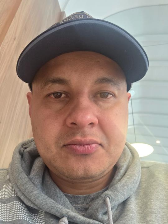 Diego guevara Guevara