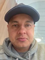 Diego guevara Guevara