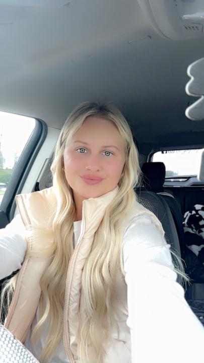 Brittini Bach