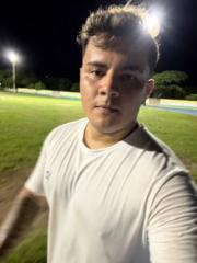 José YESID Olaya