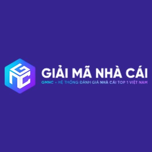 Gmnc Com
