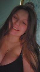 Brittany Medor
