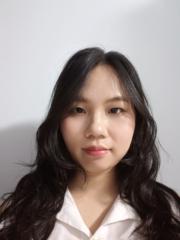 Xin Yan Goh