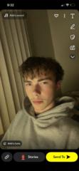 Chase Wright