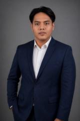 Firdhaus Othman