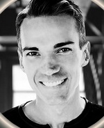 Ken Fibbe
