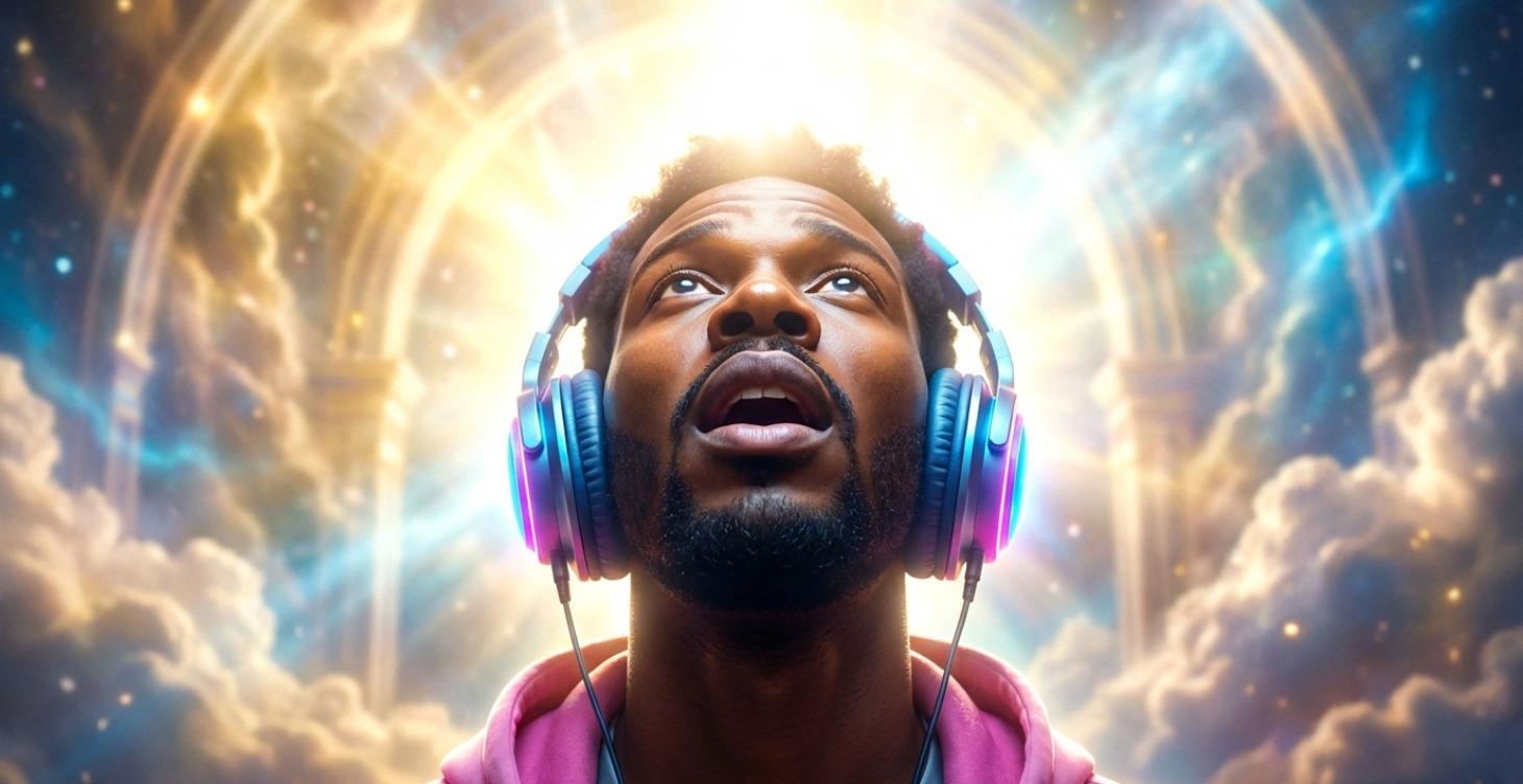 Creator's Master Class