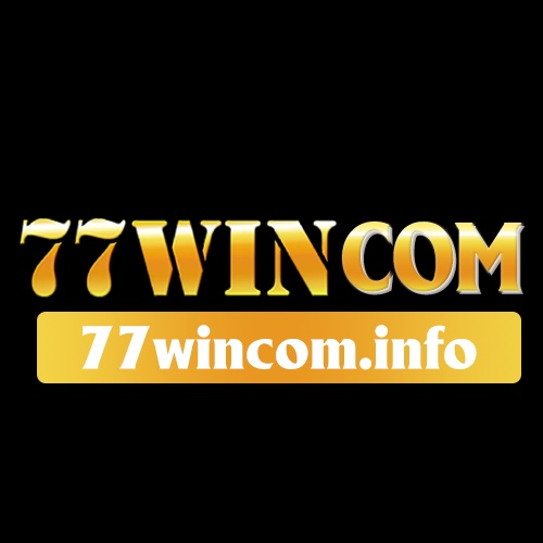 Wincom Info