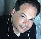 Thomas Bresadola