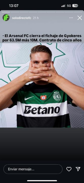 Gonzalo Alvarez