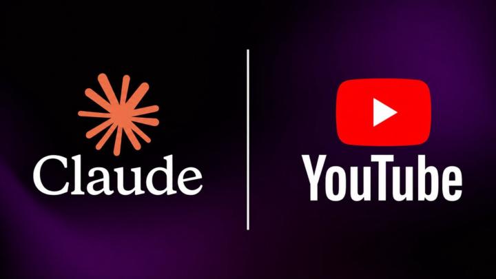 🚀 AI + YouTube = The Future of Passive Income