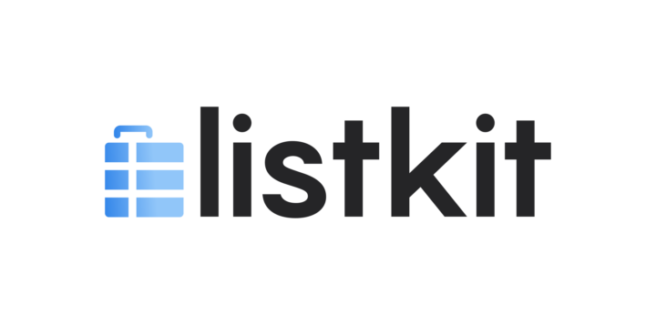 we're hiring!