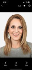 Cheryl Regan