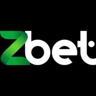 Zbet It Com