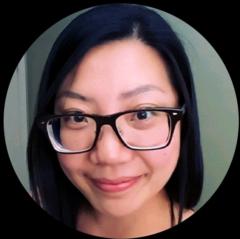Jenny Ho