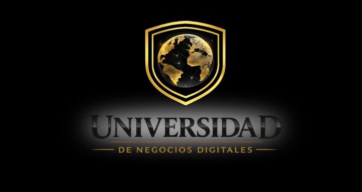 Digital Growth System