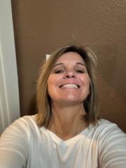 Tracy McDaniel