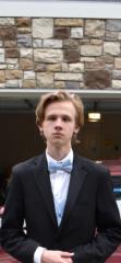 Michael Kaub