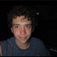 Trevor Schoefer
