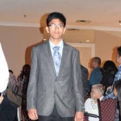 Carl Abogado