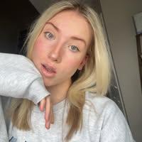Ellie Cain