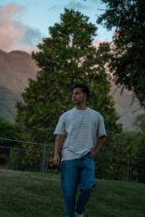 Alan Jurado