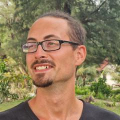 Patrik Konrad