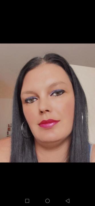 Jennifer Bacouet
