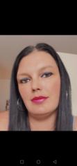 Jennifer Bacouet