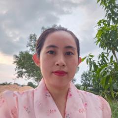 Đỗ Lanh