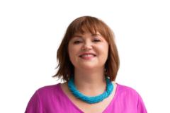 Hanna Barnhart