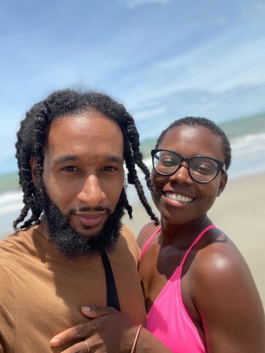 Christopher Thefallbackup