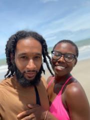 Christopher Thefallbackup