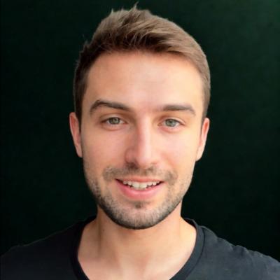 Igor Wasilewski