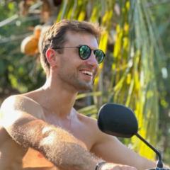 Igor Wasilewski