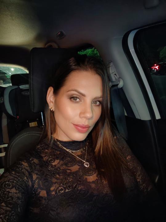 Dany Alvarado Ramirez