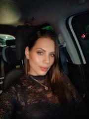 Dany Alvarado Ramirez