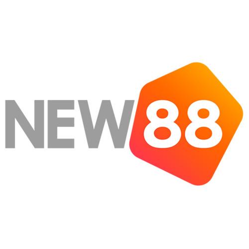 Nhà cái New